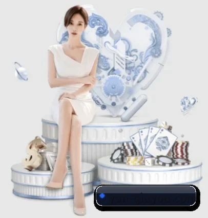 yun-qiuyou.com APP