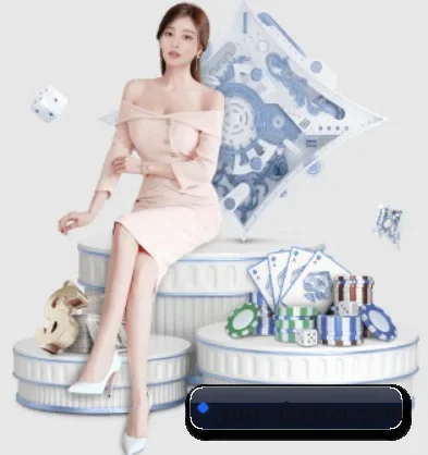 yun-qiuyou.com APP 界面