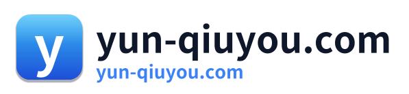 yun-qiuyou.com